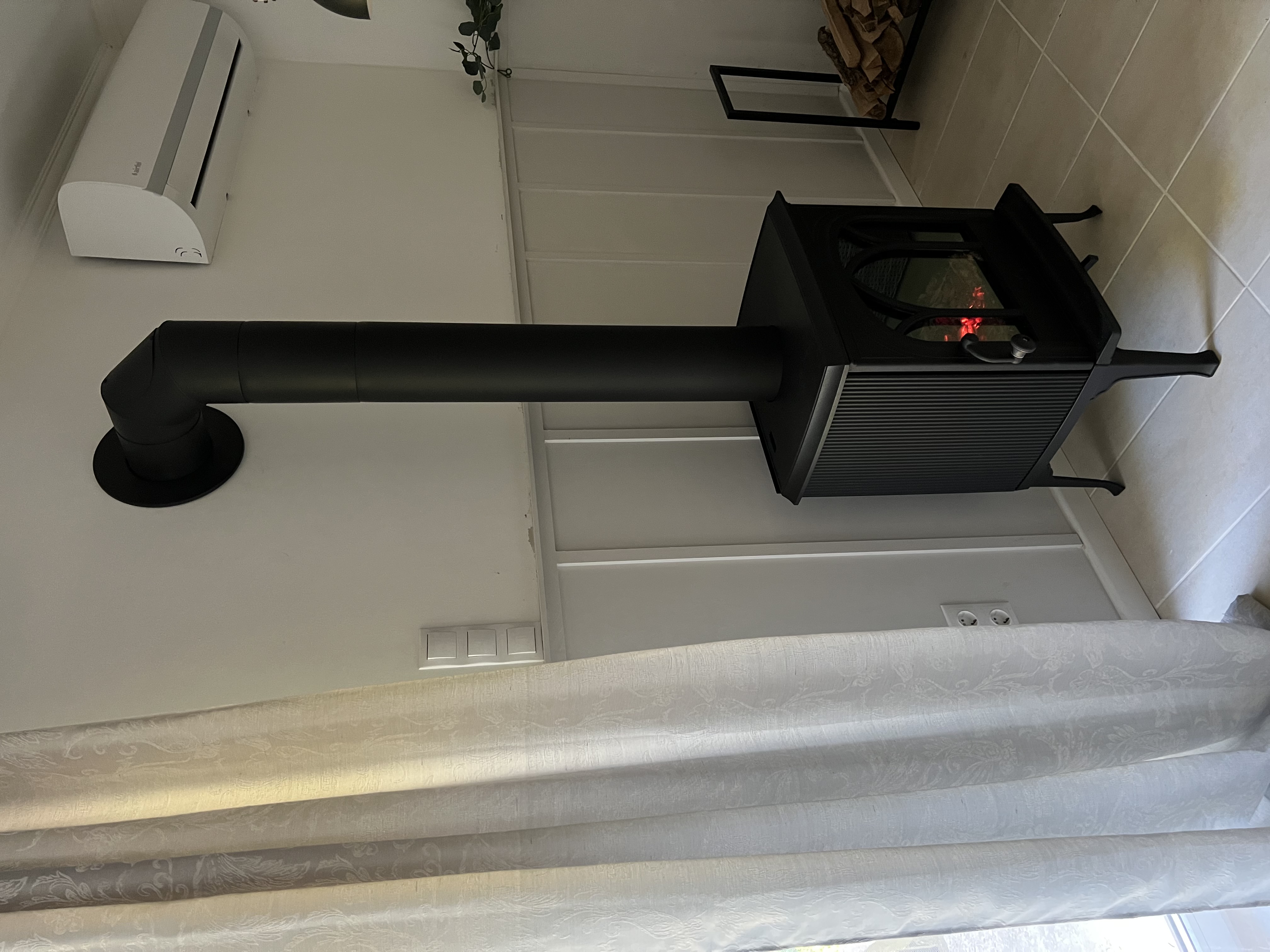 Kémény felújítás Budapest 2025