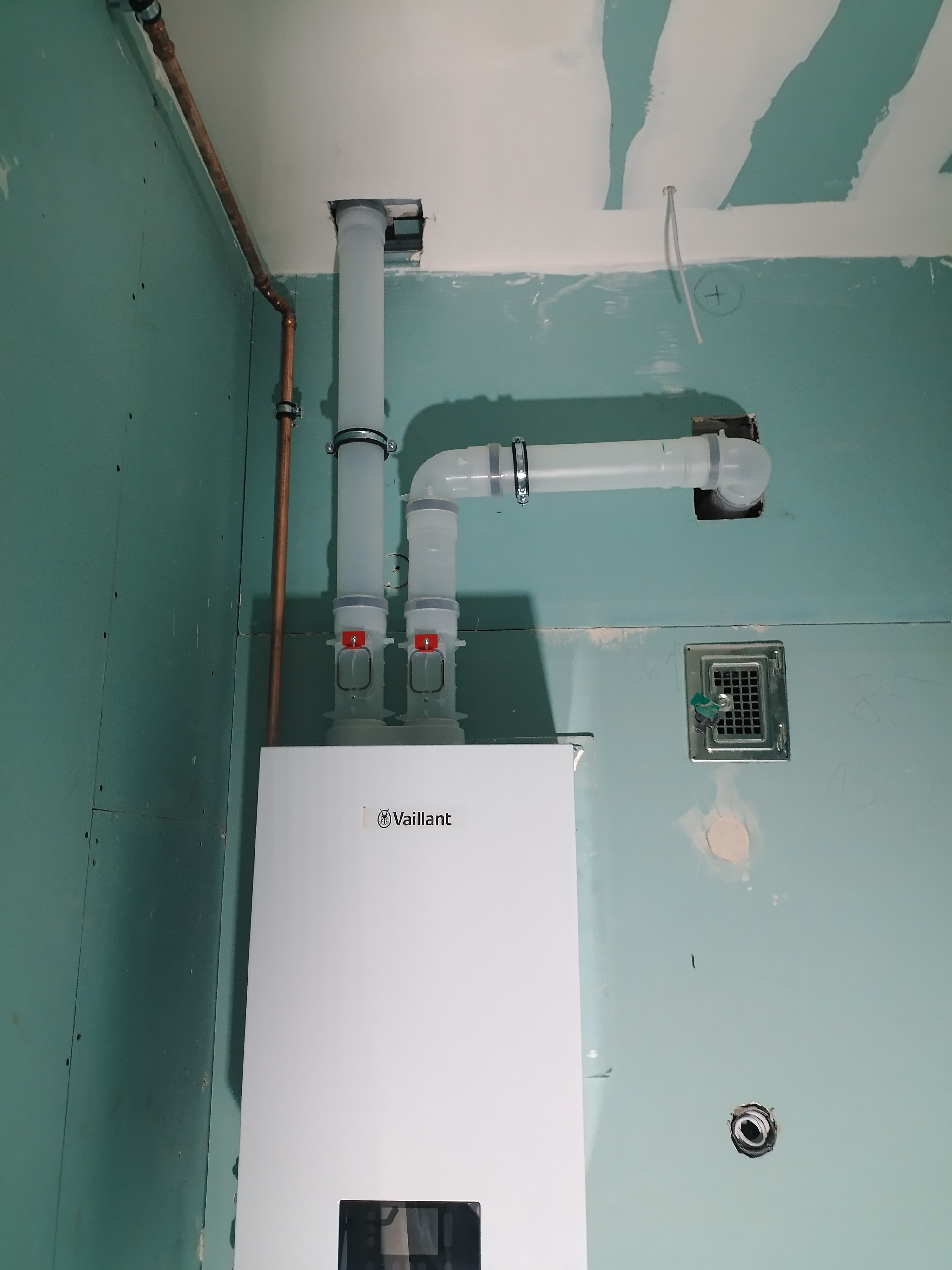 Kéményes munkák Budapest 2024